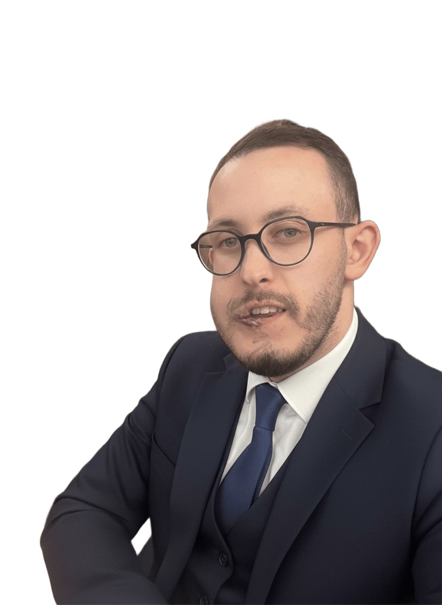 Mahmud Sami Akardere